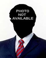 Jeff Lubeck, Ben Franklin